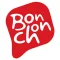 Bonchon
